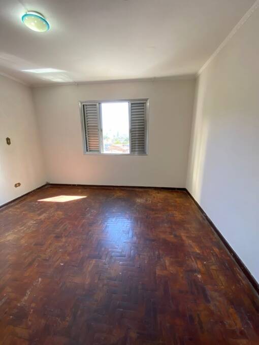 Casa, 3 quartos, 180 m² - Foto 11