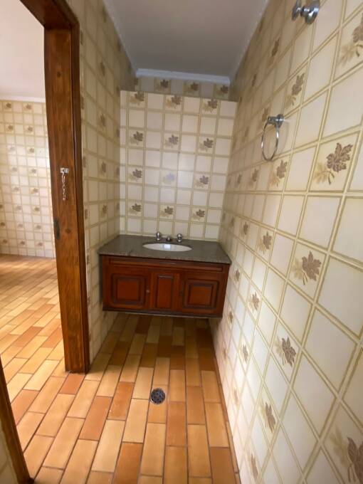 Casa, 3 quartos, 180 m² - Foto 12