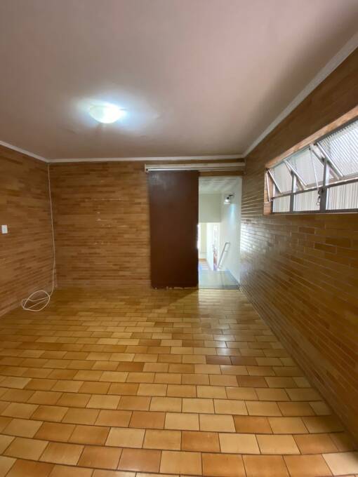 Casa, 3 quartos, 180 m² - Foto 13