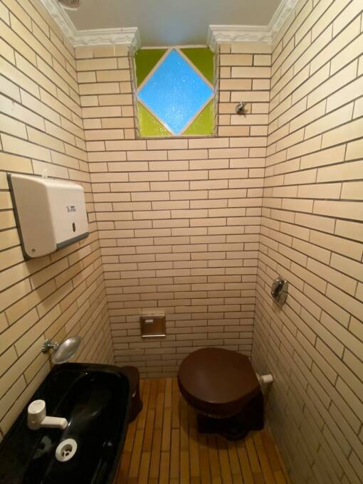 Casa, 3 quartos, 180 m² - Foto 14