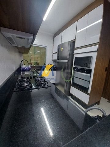 Casa, 2 quartos, 115 m² - Foto 11