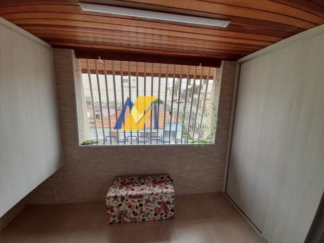 Casa, 2 quartos, 115 m² - Foto 13