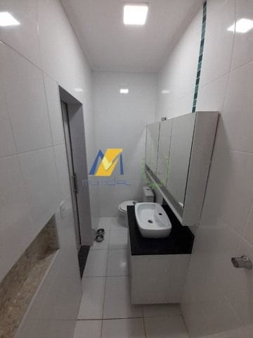 Casa, 2 quartos, 115 m² - Foto 15