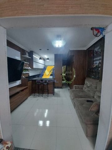 Casa, 2 quartos, 115 m² - Foto 16