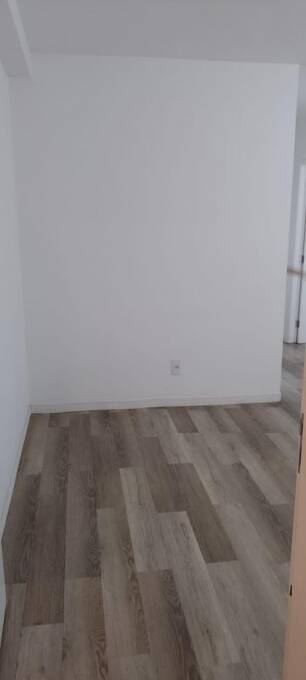 Apartamento, 2 quartos, 44 m² - Foto 4