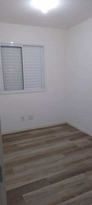 Apartamento, 2 quartos, 44 m² - Foto 5