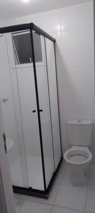 Apartamento, 2 quartos, 44 m² - Foto 7