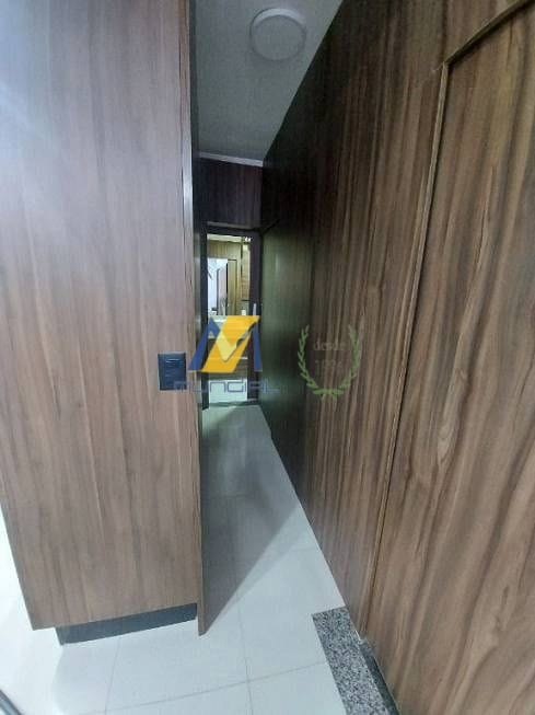 Casa, 2 quartos, 115 m² - Foto 17