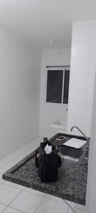 Apartamento, 2 quartos, 44 m² - Foto 9