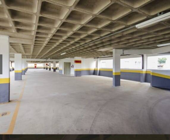 Apartamento, 2 quartos, 44 m² - Foto 12