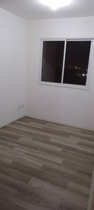 Apartamento, 2 quartos, 44 m² - Foto 13