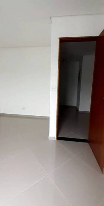 Casa, 2 quartos, 64 m² - Foto 1