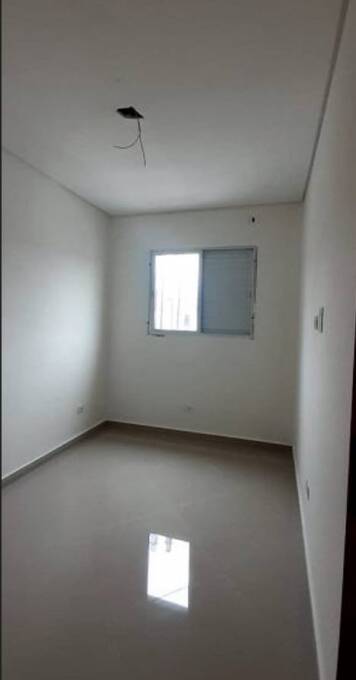 Casa, 2 quartos, 64 m² - Foto 3