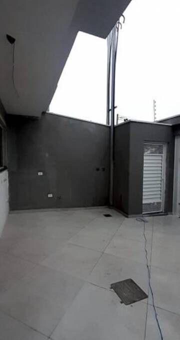 Casa, 2 quartos, 64 m² - Foto 4