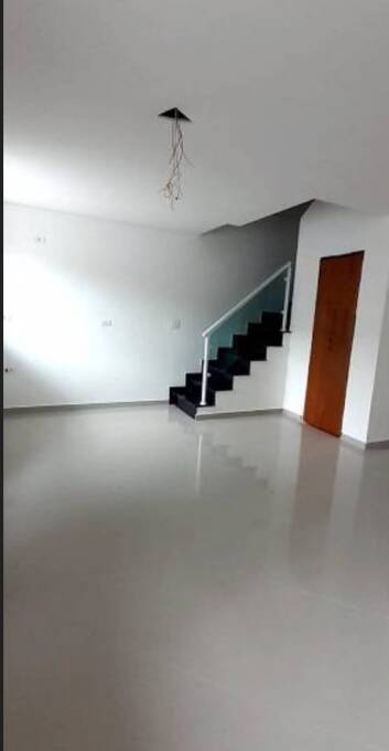 Casa, 2 quartos, 64 m² - Foto 5