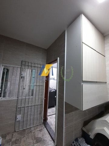 Casa, 2 quartos, 115 m² - Foto 18
