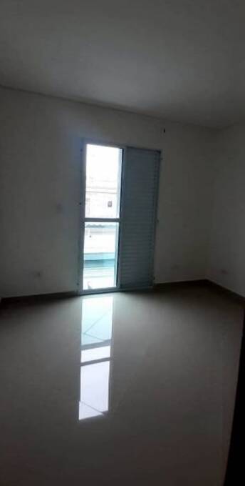 Casa, 2 quartos, 64 m² - Foto 6