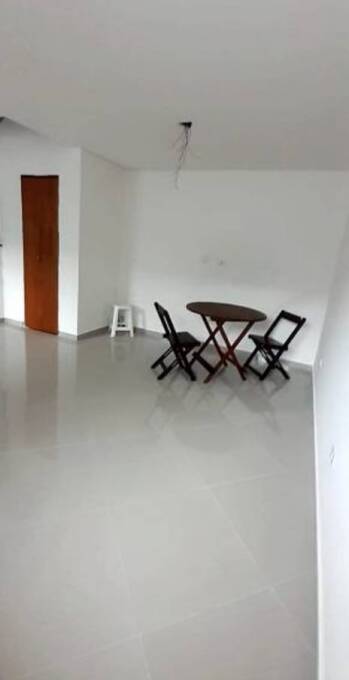 Casa, 2 quartos, 64 m² - Foto 7