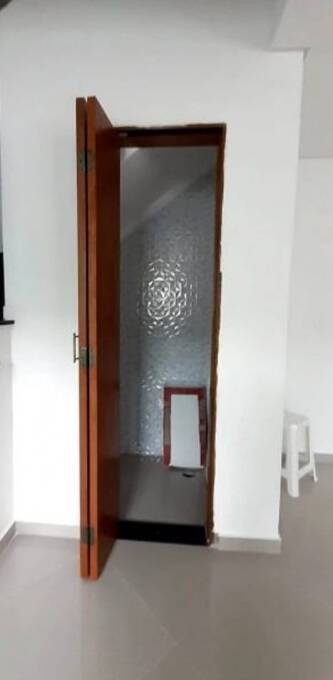 Casa, 2 quartos, 64 m² - Foto 8