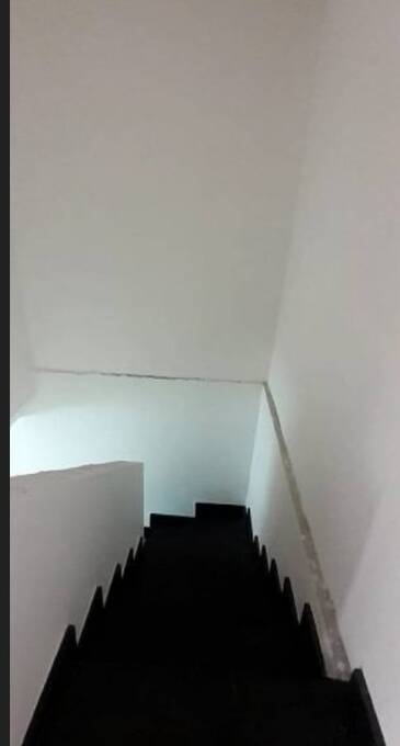 Casa, 2 quartos, 64 m² - Foto 9