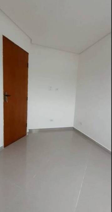 Casa, 2 quartos, 64 m² - Foto 10