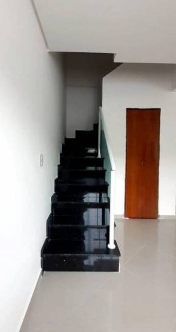 Casa, 2 quartos, 64 m² - Foto 11