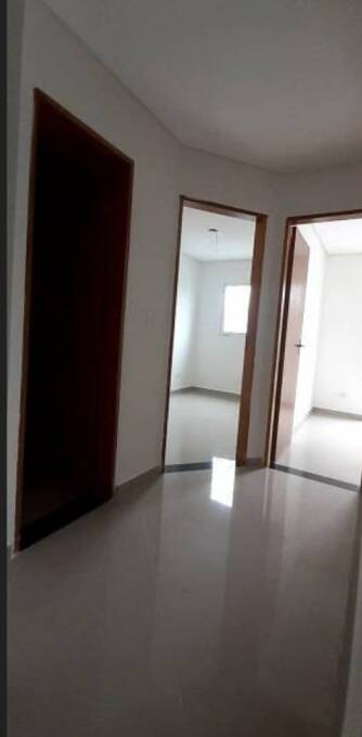 Casa, 2 quartos, 64 m² - Foto 12