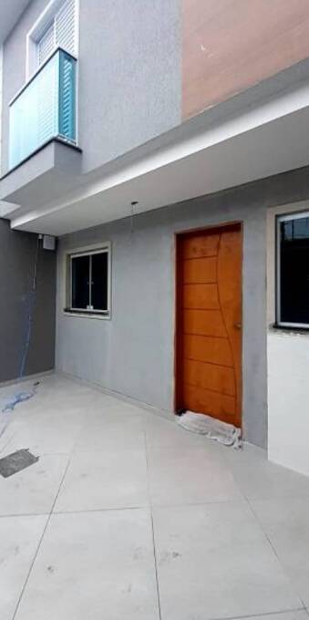 Casa, 2 quartos, 64 m² - Foto 13