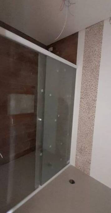 Casa, 2 quartos, 64 m² - Foto 15