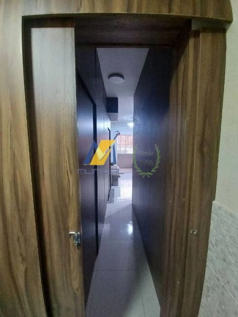 Casa, 2 quartos, 115 m² - Foto 19