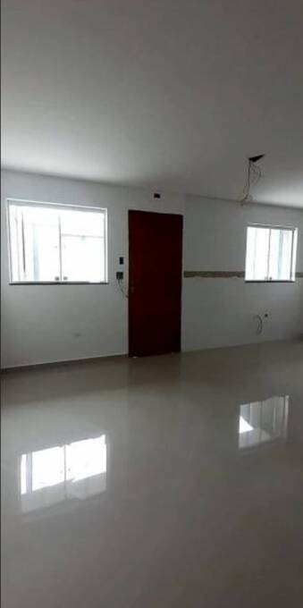 Casa, 2 quartos, 64 m² - Foto 16