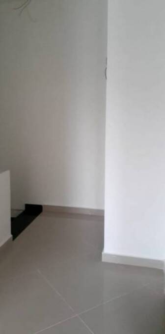 Casa, 2 quartos, 64 m² - Foto 17