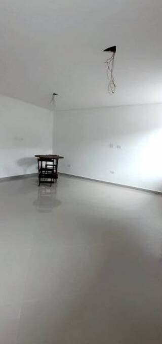 Casa, 2 quartos, 64 m² - Foto 18