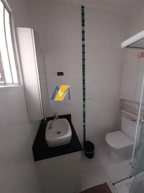 Casa, 2 quartos, 115 m² - Foto 23