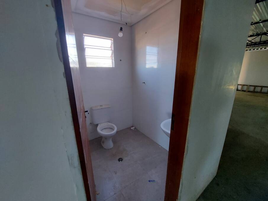 Loja-Salão, 200 m² - Foto 9