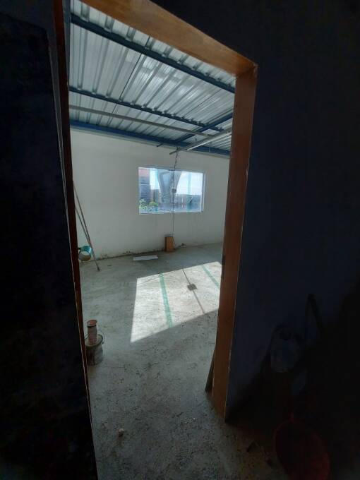 Loja-Salão, 200 m² - Foto 10