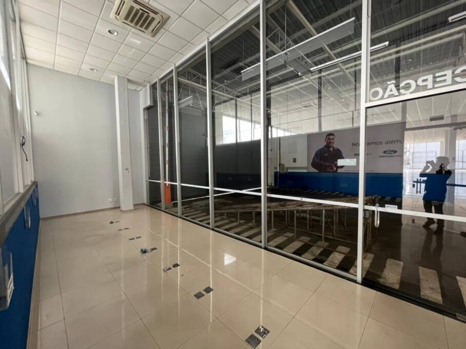 Terreno, 5600 m² - Foto 2