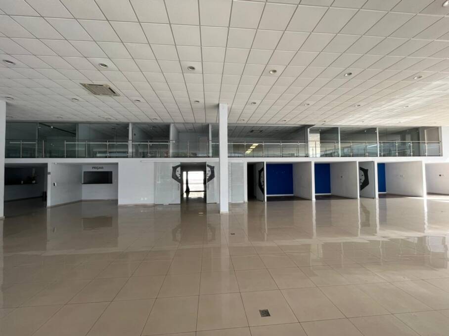 Terreno, 5600 m² - Foto 4