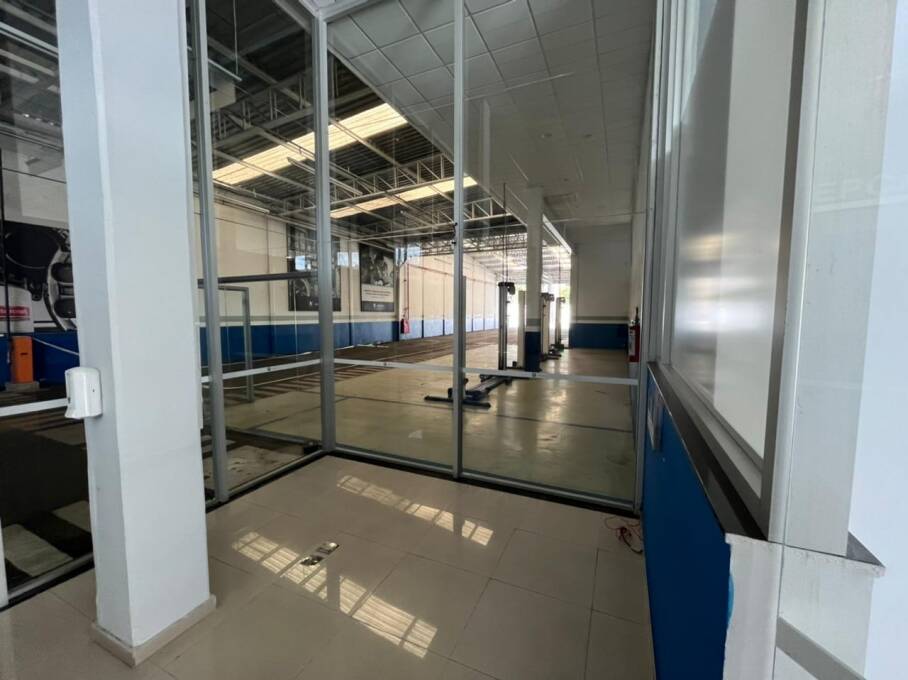 Terreno, 5600 m² - Foto 6