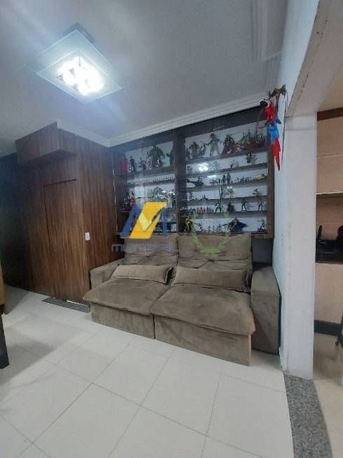 Casa, 2 quartos, 115 m² - Foto 27