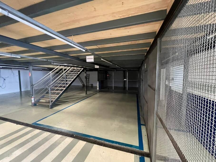 Terreno, 5600 m² - Foto 8