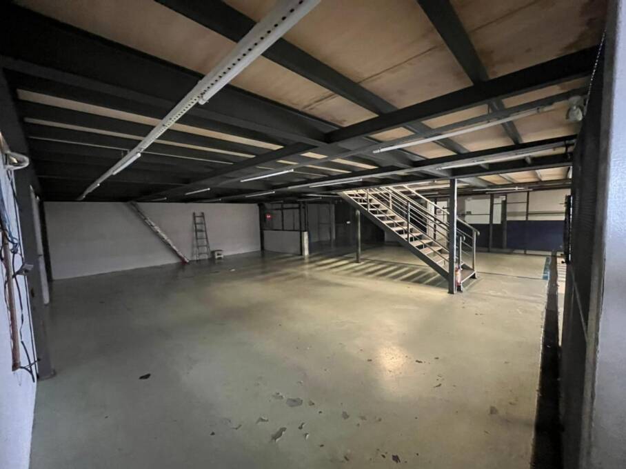 Terreno, 5600 m² - Foto 9