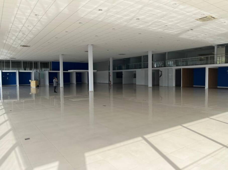 Terreno, 5600 m² - Foto 10