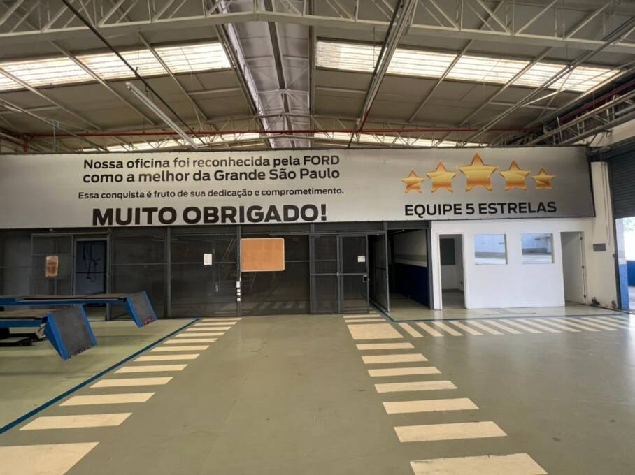 Terreno, 5600 m² - Foto 11