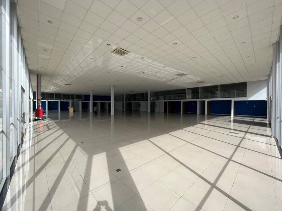 Terreno, 5600 m² - Foto 12