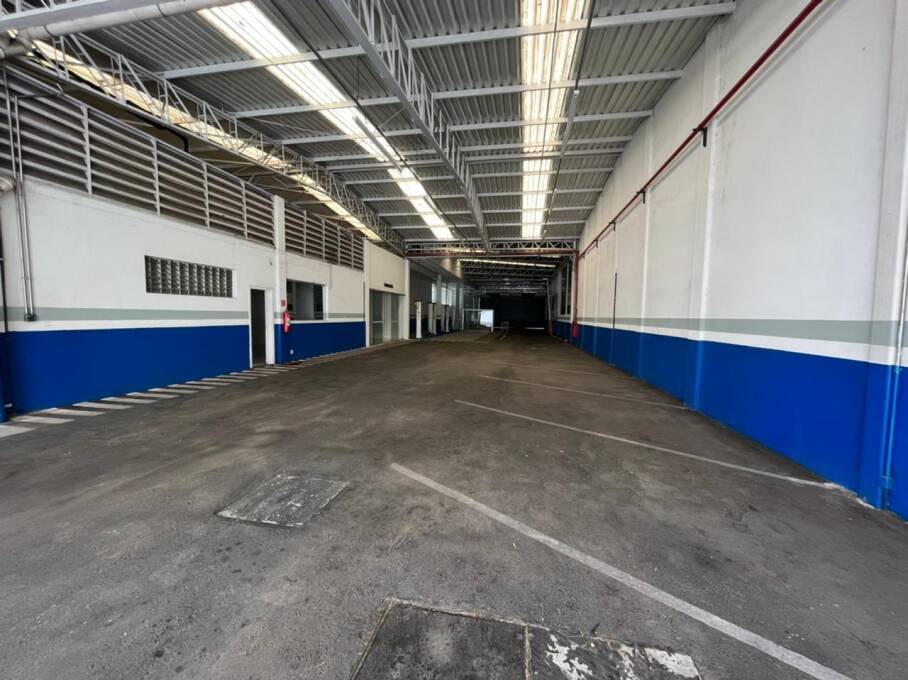 Terreno, 5600 m² - Foto 13