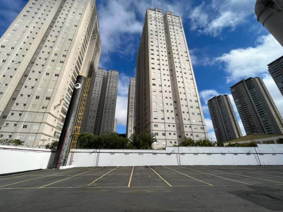 Terreno, 5600 m² - Foto 14