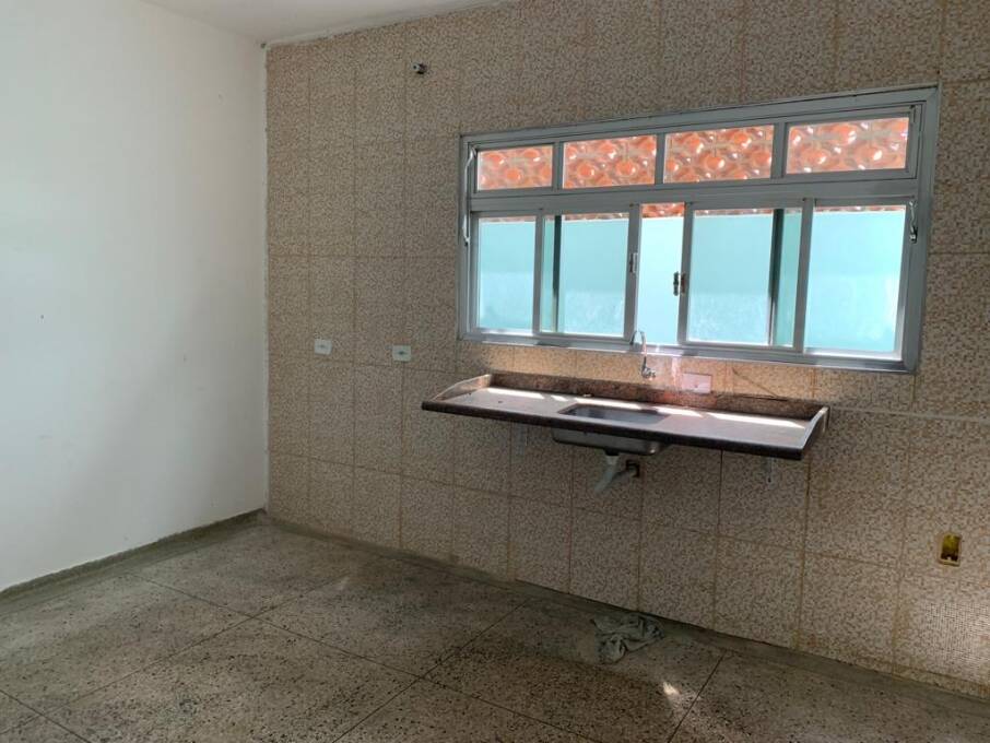 Casa, 2 quartos, 90 m² - Foto 3