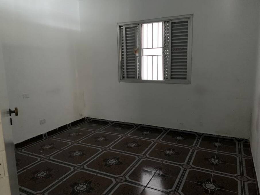 Casa, 2 quartos, 90 m² - Foto 4