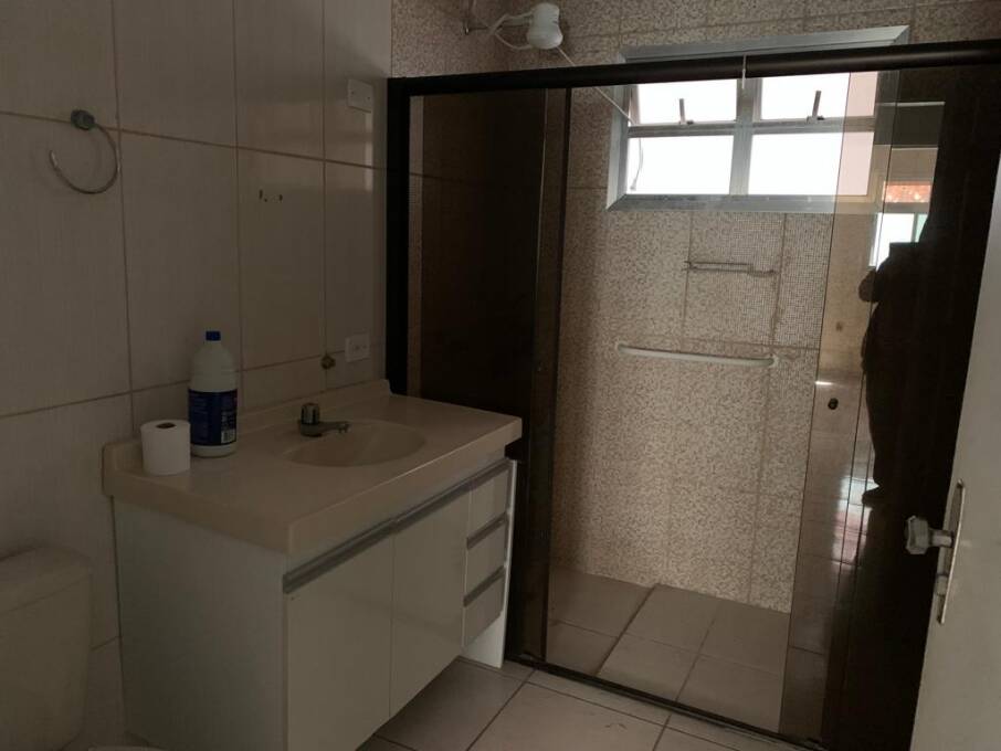 Casa, 2 quartos, 90 m² - Foto 5